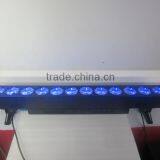 12pcs 18w dj Led Washer Wall Stage Lighting thumbnail-5