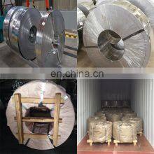 Zinc Coated Steel Hot Dip Galvanized Steel Roll/sheet/plate/strip Manufacturer,sgcc Hdgi Steel Coil, Galvanized Iron Sheet Price thumbnail-2