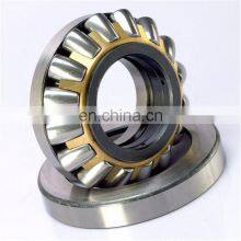 Long Life 22308 Spherical Roller Bearing 22308CAW33 40*90*33mm thumbnail-5