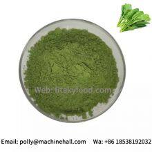 Organic Spinach Powder For Sale Without Any Food Additives thumbnail-3