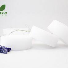 Topeco Glass Cleaning Magic Sponge With Excellent Cleaning Power thumbnail-2