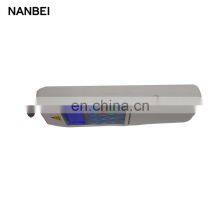 Portable Pointer Fruit Hardness Tester thumbnail-3