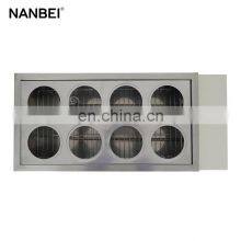 Medical Laboratory Devices Thermostat Water Bath thumbnail-4