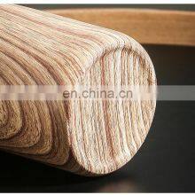 ENO Custom Marble Jar Scented Candle and Wooden Scented Candle Jar Fragrance Products Home Fragrance Scented Candle thumbnail-5