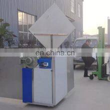 Vegetable Solar Dryer /fruit Solar Dryer Machine on Sale thumbnail-5