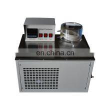 Lab Thermostatic Water Bath thumbnail-1