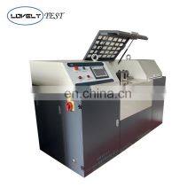 GW40 Bending and Straightening Steel Reinforcing Bars thumbnail-3