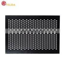 Micro Perforated Mesh for Speaker Grille