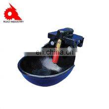 Powder Coating Metal Horse Water Troughs Cattle Enameled Trough thumbnail-5
