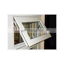 Cheap Price American Vinyl Windows and Doors USA Window Made in China