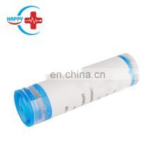 HC-K043B Medical disposable hematocrit glass capillary blood tube