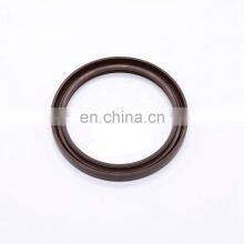 90311-85004 Crankshaft Shaft Oil Seal Htcl 85*105*10 for Toyota Auto thumbnail-2