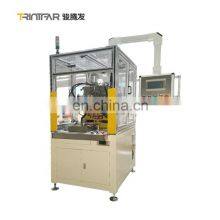 Dedicated To Stator Welding Machine Customized Welding Machine Automatic Spot Welding Machine