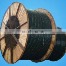 2000m Oil Wells Vertical Inspection Borehole Drilling Camera thumbnail-3