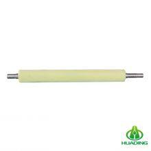 Rubber Rollers-PU Conveyor Rollers Cardan Shaft Parts Metallurgical Accessories Wholesale thumbnail-2