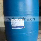 Water Based Polyurethane Resin for Leather Paint HMP 1301
