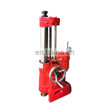 T8014A Cylinder Honing Machine Model with CE