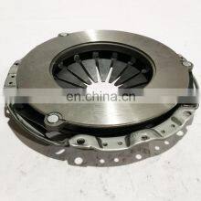 Clutch Pressure Plate 1601200FA Engine Parts For Truck On Sale thumbnail-3