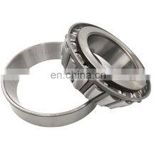 High Precision 17.46x36.53x11.11 Auto Gearbox Transmission Tapered Roller Bearing 32905 32906 32907 thumbnail-2