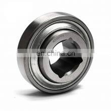 Inch Disc Harrow Bearing Gw208ppb5 Agricultural Deep Groove Ball Bearing Gw208ppb5 Gw208ppb6 Gw208ppb8 Bearing thumbnail-2