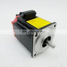 In Supply All Kinds of Fanuc ac Servo Motor A06B-0202-B102#0100 thumbnail-3