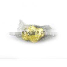 A06B-6114-K504 Original Fanuc Battery A06B-6114-K504 Fanuc Drive Battery thumbnail-5