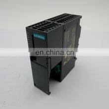 Good Quality for 100% Original PLC Module New 6AG1315-2EH14-7AB0 thumbnail-5