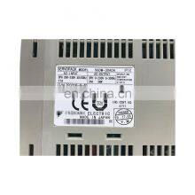 Brand New Original Servo Driver Servopack 3kw Servopack Model SGDM-30ADA SGDM-30ADA SGDM Series Servo Driver Sservopack thumbnail-3