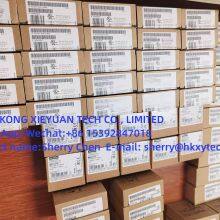 3RH2911-1HA22 Auxiliary Switch on the Front, 2 NO + 2 NC Current Path 1 NC thumbnail-2