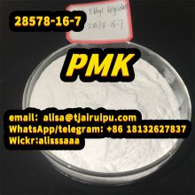PMK-Ethyl Glycidate pmk powder CAS 28578-16-7   Wickr:alisssaaa