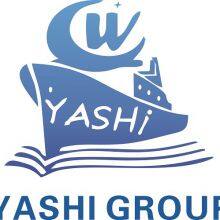Shenzhen Yashi Electronic Eqiupment Co.,Ltd