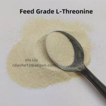 DL Methionine 99% Feed Grade for Poultry Feed Additive CAS 59-51-8 Dl-methionine Powder thumbnail-2