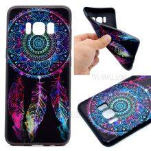 Flatbed UV Printer 9060 6090 Flatbed Printer With Ricoh Heads thumbnail-2