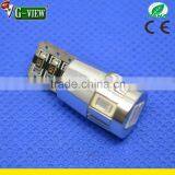 T10 5630 6SMD Canbus Interior Sider Marker Width Lamp Gauge Bulbs Dome Light