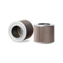 Replacement Oil / Hydraulic Filters P175463,40040800048,24719401A,H27320,71497012,4237660,R010085,SH60114 thumbnail-1
