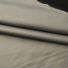 Knitted Fabric Transfer Coating, Knitted Fabric PU Coating thumbnail-5