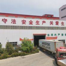 Export Jakarta, 7 Meters Wide, 50 Meters Long, 1.0mm Thick HDPE Geomembrane thumbnail-5