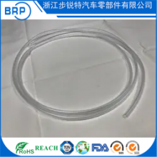 PVC/TPE/TPU EXTRUSION Tube/Co-extrusion Medical Grade PVC Material thumbnail-5