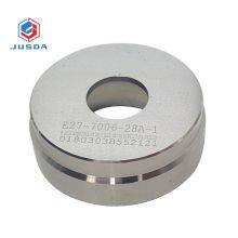 IEC60061 Not Go Gauges for E27 Caps on Finished Lamps 7006-28A-1 thumbnail-2