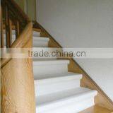 Sticky Anti-slip Mat thumbnail-1