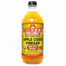 Apple Cider Vinegar Production Line Production Machines thumbnail-2