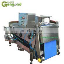 GYC-20 Small Belt Fruit Press for Apples on Sale