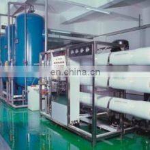 RO+EDI System Water Treatment With New Price thumbnail-5