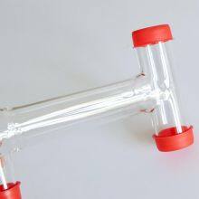 Glass Tube 3kw I-glass Tube Bystronic 2-02545 thumbnail-1