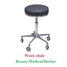 Medical/Beauty/Barber Chair thumbnail-2