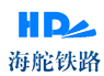 Haiduo International Trade Co.,Ltd company overview - view 1 thumbnail