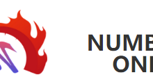 Guangzhou Number One Kitchen Equipment CO., Ltd.