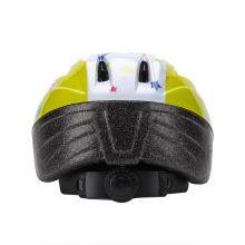 MD-103 Helmet Line-kid Sport thumbnail-3