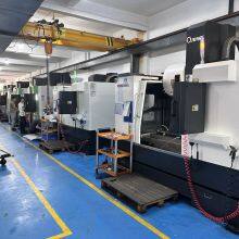 Huizhou Huilong Hardware Machinery Co., Ltd company overview - view 3 thumbnail