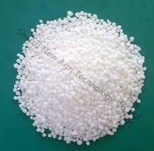 Calcium Ammonium Nitrate White Granular Nitrogen Fertilizer N15.5%Min Cal18.9%Min thumbnail-5